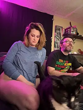 Mallorykoxx69 online show from December 2024 08:30:02 AM