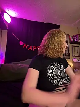 Mallorykoxx69 online show from February 2025 07:45:02 AM