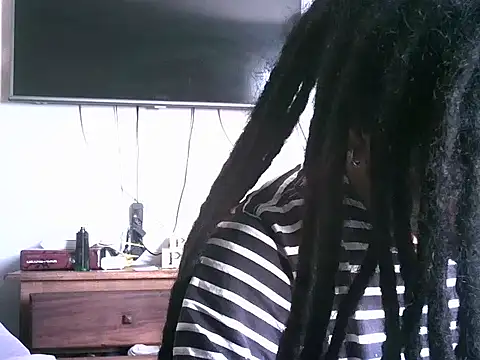 DarkSlim666 online show from February 2026 04:14:01 PM