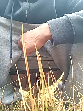 Desi Rider Aadi online show from December 2024 02:49:02 AM