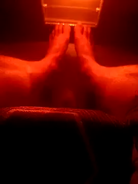 Desi Rider Aadi online show from January 2025 06:12:02 PM