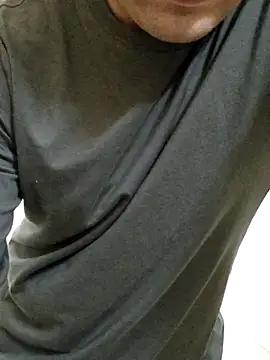 Snapshot of Desi_Rider_Aadi chatting on November 2025 04:55:01 AM Desi Rider Aadi online show from November 2025 04:55:01 AM