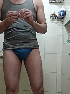 Snapshot of Desi_Rider_Aadi chatting on November 2025 08:20:01 AM Desi Rider Aadi online show from November 2025 08:20:01 AM