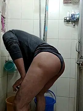 Snapshot of Desi_Rider_Aadi chatting on December 2025 07:26:02 AM Desi Rider Aadi online show from December 2025 07:26:02 AM