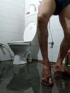 Snapshot of Desi_Rider_Aadi chatting on February 2026 08:09:01 AM Desi Rider Aadi online show from February 2026 08:09:01 AM