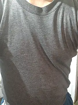 Snapshot of Desi_Rider_Aadi chatting on February 2026 03:54:01 AM Desi Rider Aadi online show from February 2026 03:54:01 AM