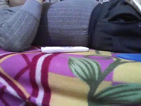 Snapshot of Desi_Rider_Aadi chatting on February 2026 03:38:02 PM Desi Rider Aadi online show from February 2026 03:38:02 PM