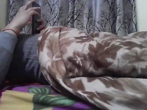 Snapshot of Desi_Rider_Aadi chatting on February 2026 04:34:02 PM Desi Rider Aadi online show from February 2026 04:34:02 PM