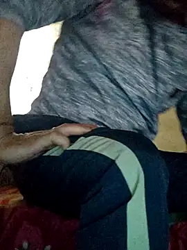 Snapshot of Desi_Rider_Aadi chatting on March 2026 09:59:02 AM Desi Rider Aadi online show from March 2026 09:59:02 AM