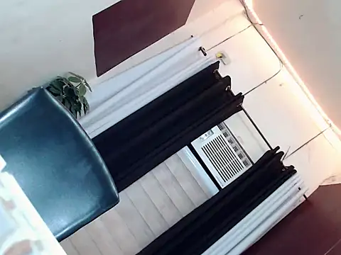 Chubbytransgirl21 online show from December 2024 04:50:01 PM