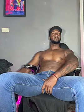 blackdrey18 online show from February 2025 03:34:01 PM