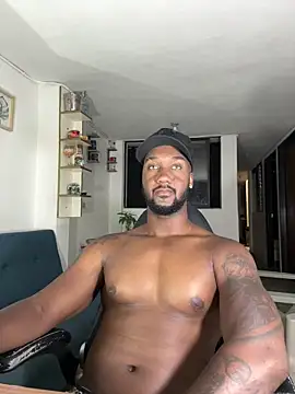 blackdrey18 online show from February 2025 01:44:01 PM