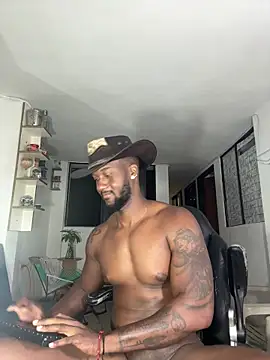 blackdrey18 online show from February 2025 04:22:02 PM