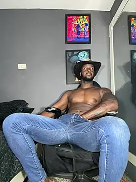 blackdrey18 online show from February 2025 06:10:02 PM