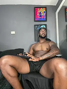 blackdrey18 online show from February 2025 01:46:02 PM