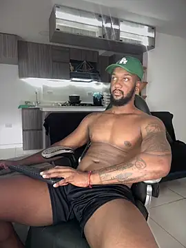 blackdrey18 online show from September 2025 02:40:02 PM