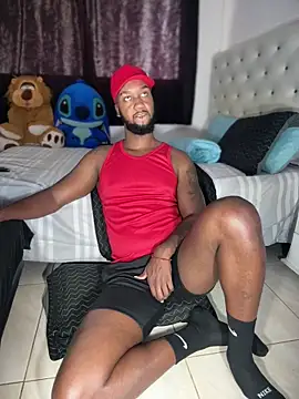 blackdrey18 online show from February 2026 02:07:02 PM