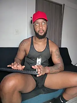 blackdrey18 online show from March 2026 01:33:01 PM