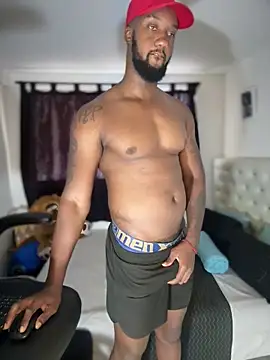 blackdrey18 online show from May 2026 12:32:02 PM