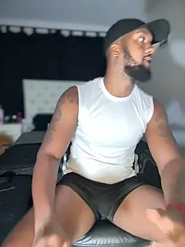 blackdrey18 online show from May 2026 11:04:02 AM