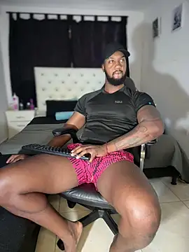 blackdrey18 online show from May 2026 11:15:01 AM