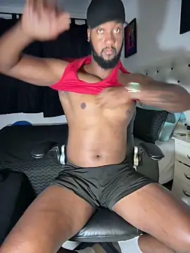blackdrey18 online show from May 2026 11:07:02 AM