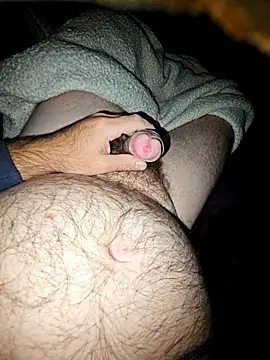 thefox92 online show from September 2025 12:44:01 AM