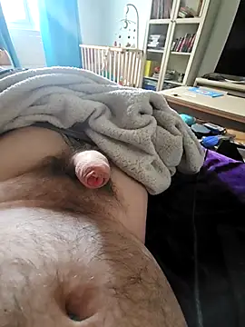 thefox92 online show from September 2025 01:02:02 PM