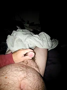 thefox92 online show from October 2025 01:15:02 AM