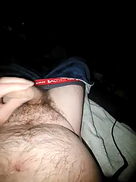 thefox92 online show from October 2025 01:50:02 AM