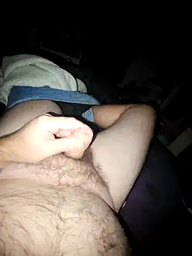 thefox92 online show from December 2025 12:26:01 AM