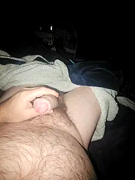 thefox92 online show from December 2025 01:23:01 AM