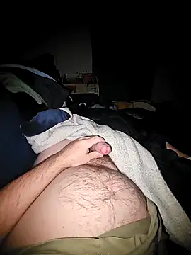 thefox92 online show from March 2026 05:19:01 AM