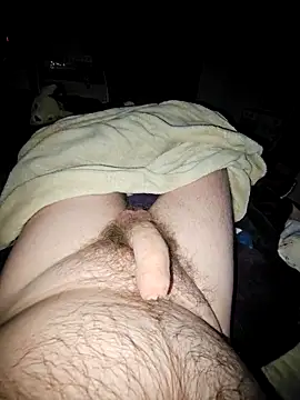 thefox92 online show from April 2026 09:46:01 PM