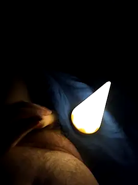 thefox92 online show from April 2026 10:10:02 PM