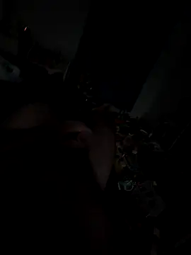 Snapshot of thefox92 chatting on May 2026 05:15:01 AM thefox92 online show from May 2026 05:15:01 AM