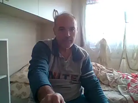 Snapshot of Setesesso7 chatting on December 2024 10:25:01 AM Setesesso7 online show from December 2024 10:25:01 AM