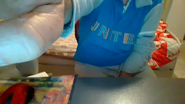 Snapshot of Setesesso7 chatting on January 2025 04:46:02 PM Setesesso7 online show from January 2025 04:46:02 PM