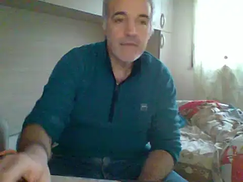 Snapshot of Setesesso7 chatting on January 2025 04:19:01 PM Setesesso7 online show from January 2025 04:19:01 PM