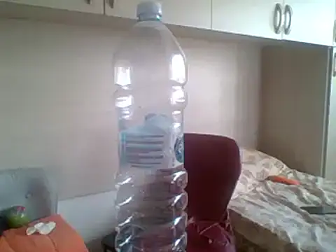 Snapshot of Setesesso7 chatting on February 2025 09:07:01 AM Setesesso7 online show from February 2025 09:07:01 AM