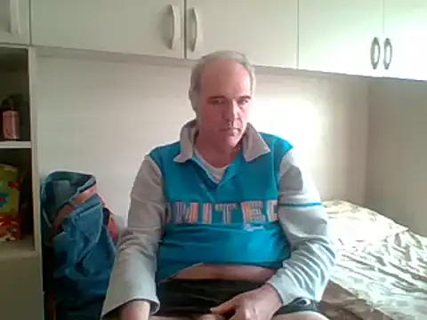 Snapshot of Setesesso7 chatting on February 2025 10:34:01 AM Setesesso7 online show from February 2025 10:34:01 AM
