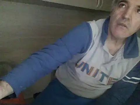 Snapshot of Setesesso7 chatting on February 2025 05:42:02 AM Setesesso7 online show from February 2025 05:42:02 AM