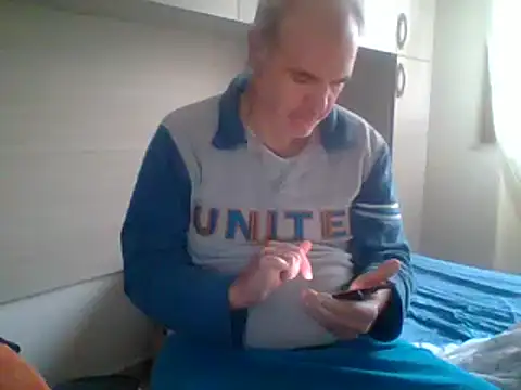 Snapshot of Setesesso7 chatting on February 2025 07:45:01 AM Setesesso7 online show from February 2025 07:45:01 AM