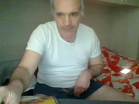 Snapshot of Setesesso7 chatting on February 2025 10:50:01 PM Setesesso7 online show from February 2025 10:50:01 PM