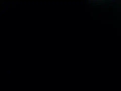 Snapshot of Setesesso7 chatting on March 2025 03:16:02 PM Setesesso7 online show from March 2025 03:16:02 PM