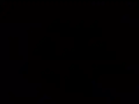 Snapshot of Setesesso7 chatting on March 2025 08:32:02 PM Setesesso7 online show from March 2025 08:32:02 PM