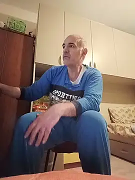 Snapshot of Setesesso7 chatting on October 2025 06:05:01 PM Setesesso7 online show from October 2025 06:05:01 PM