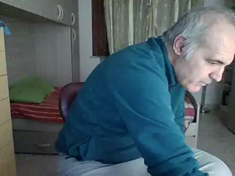 Snapshot of Setesesso7 chatting on November 2025 02:36:01 AM Setesesso7 online show from November 2025 02:36:01 AM