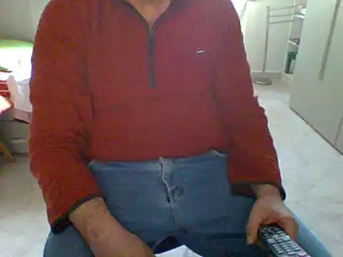 Snapshot of Setesesso7 chatting on November 2025 03:02:01 PM Setesesso7 online show from November 2025 03:02:01 PM