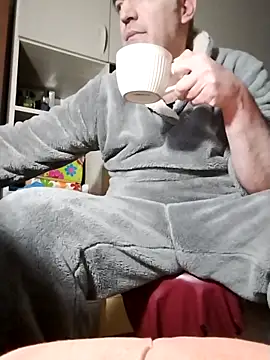 Setesesso7 online show from February 2026 07:41:01 PM